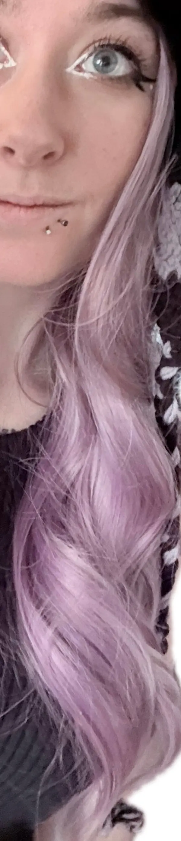 Violet July