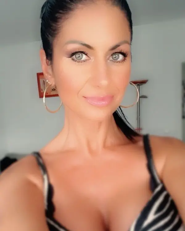 Daniela