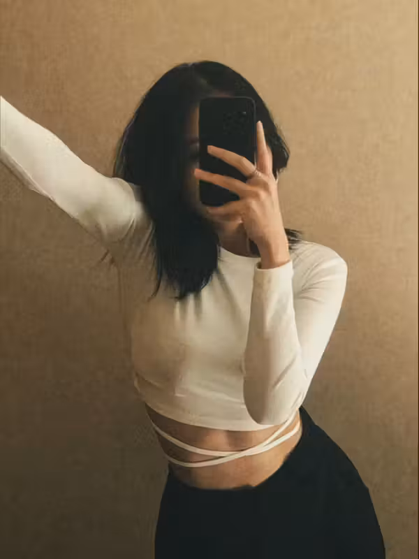 Lananoirvip