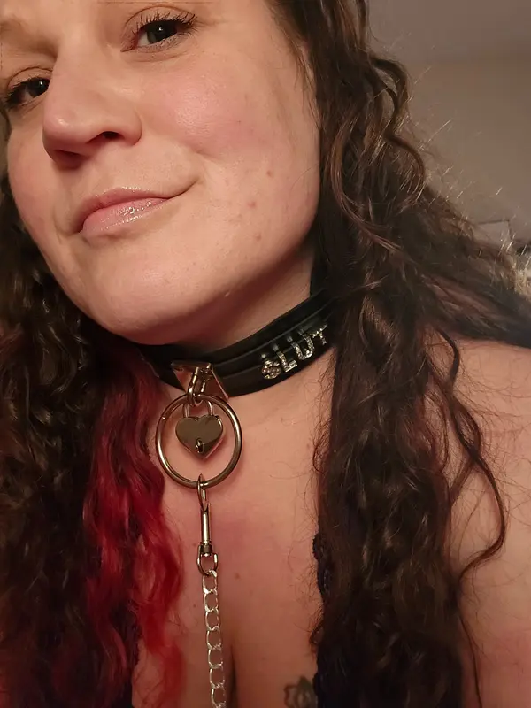 GlitterFitter