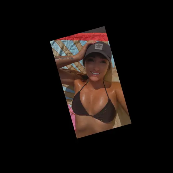 Sexiishianne 🍭