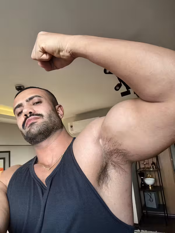 Master XXL