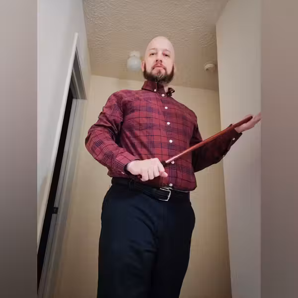 Dreathnor