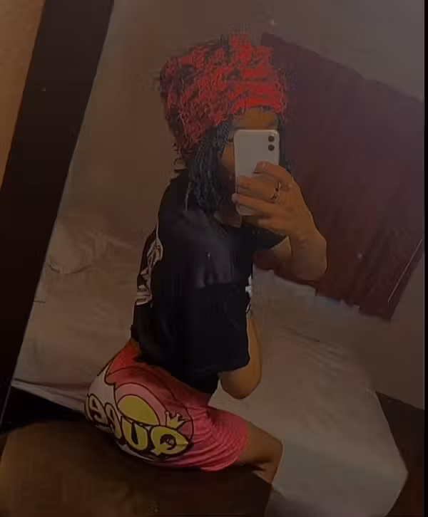 TsgirlRina