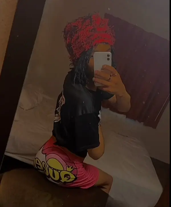 TsgirlRina💜