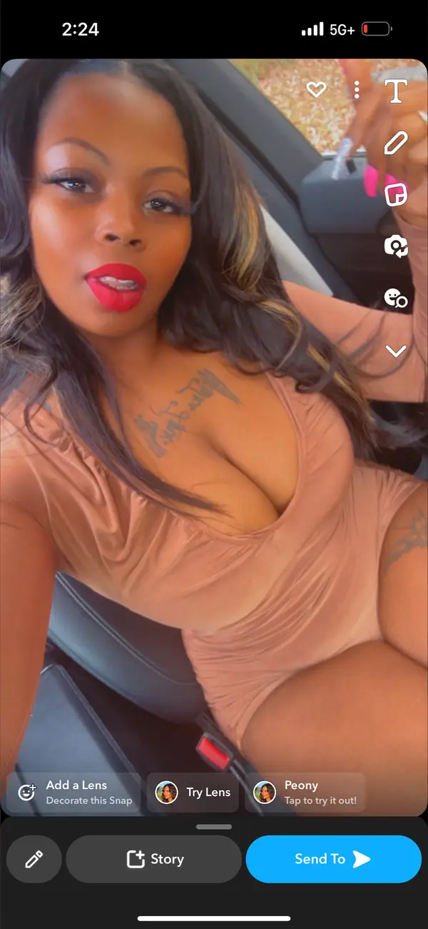 CharmOne