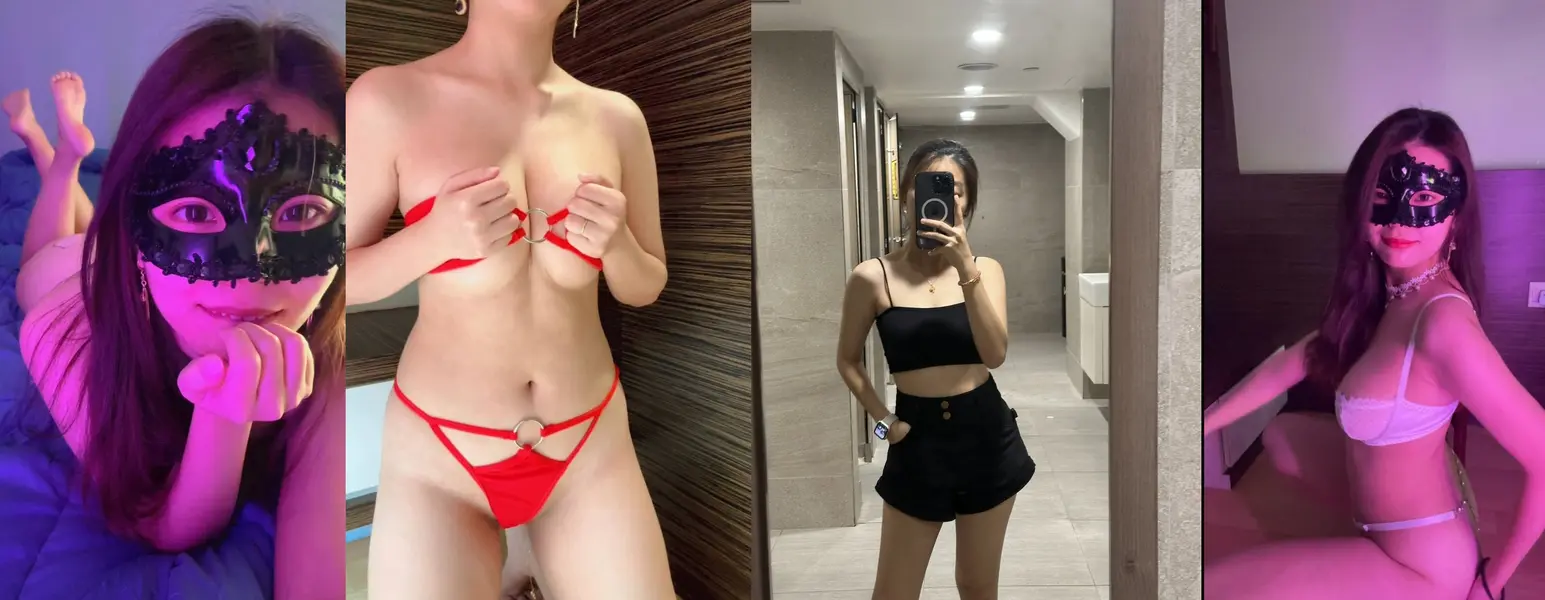 VivienneTanaka