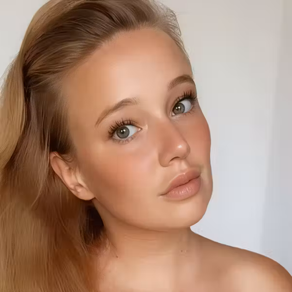 girlfriend experience creator