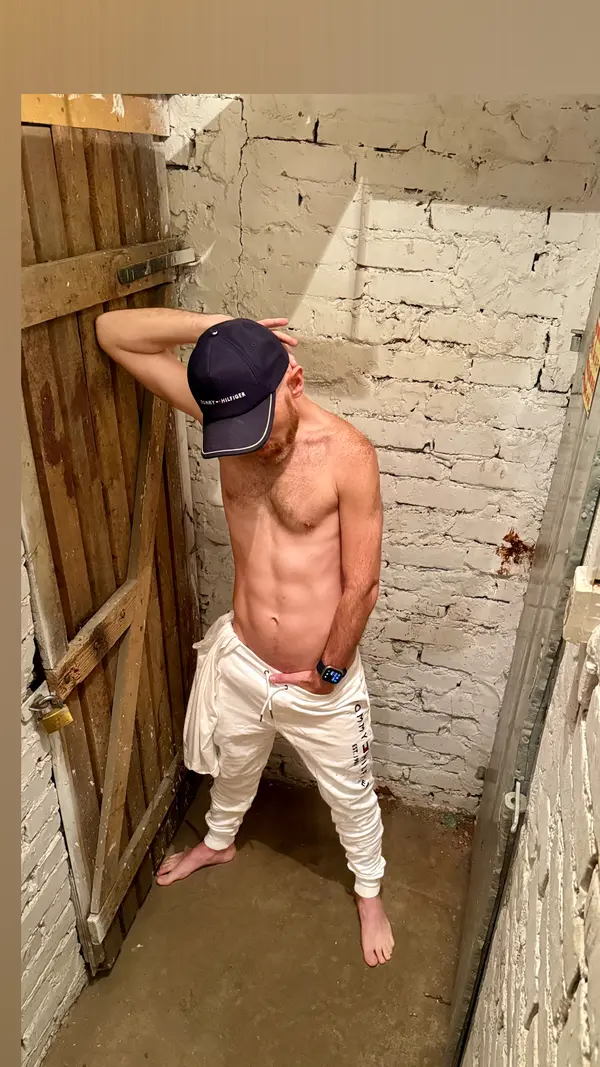 KacperBoy4Boy