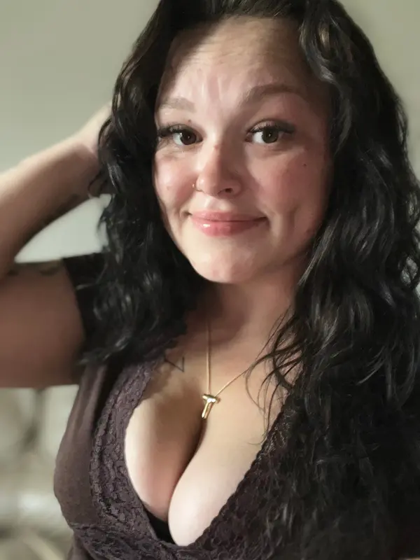 Brianna Mae