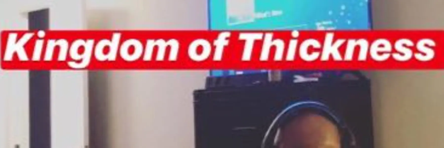 Herthickmajesty