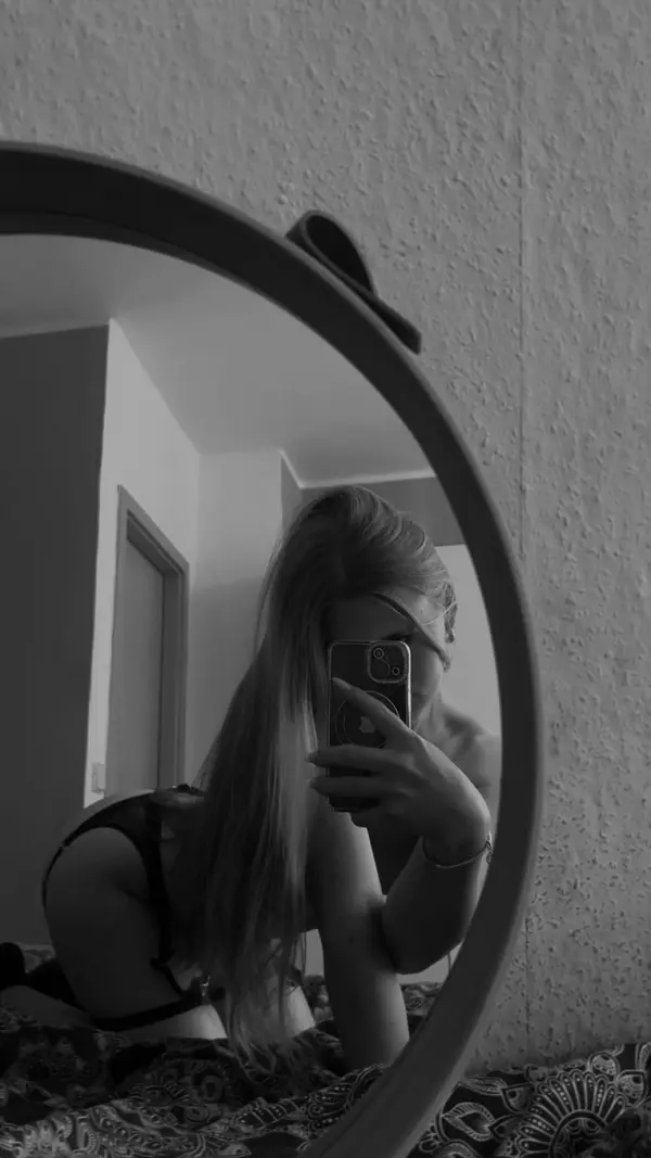 LucyDream