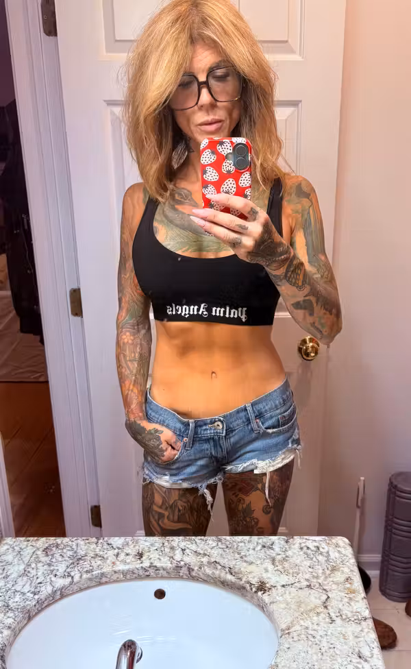 Rachelblahblahblah