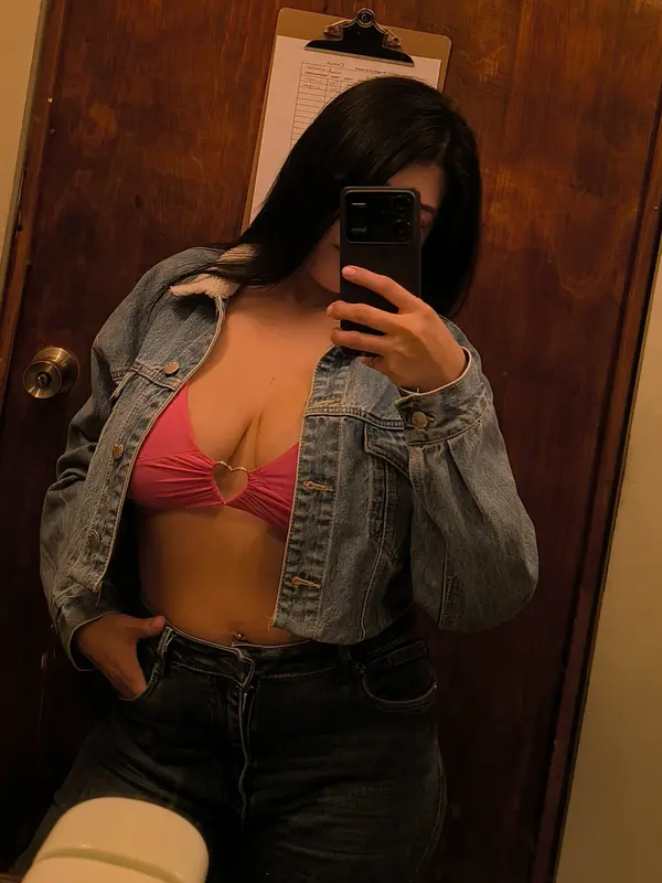 Glenda Ventura 🎀