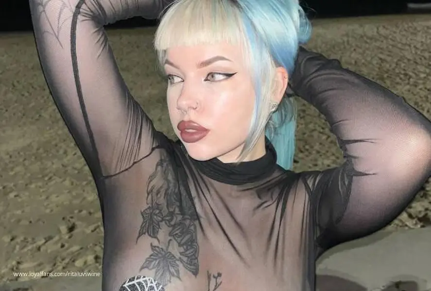 RitaMiller69