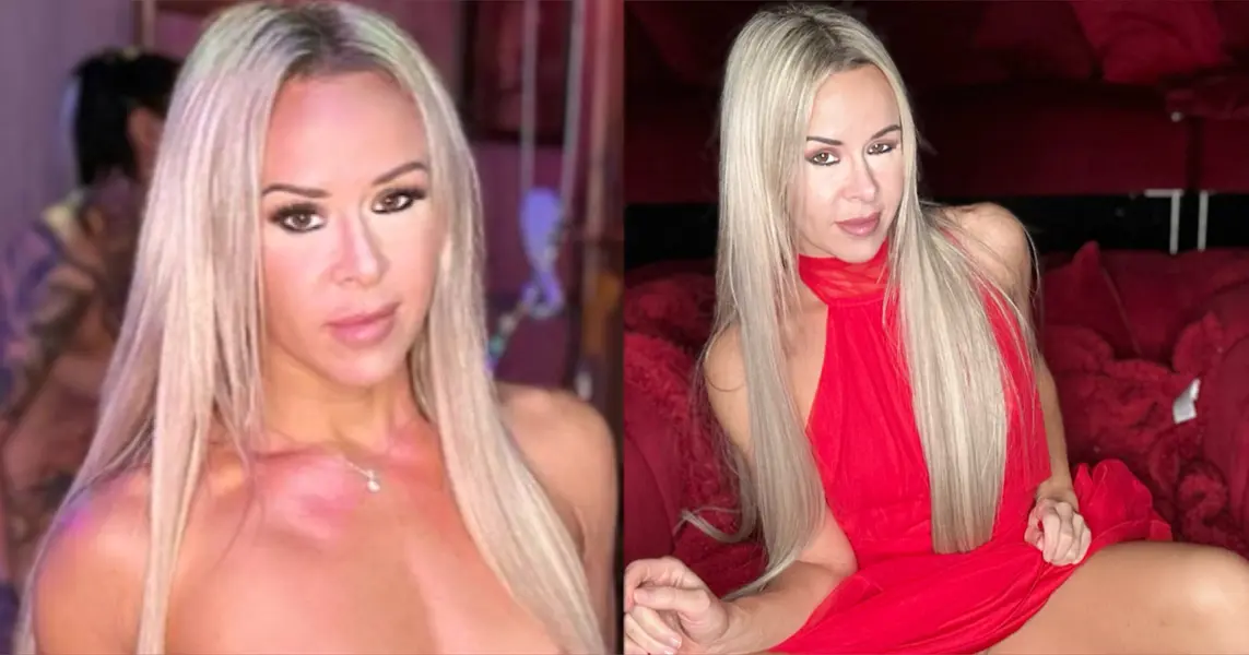 🟢 Suzie - Queen of Video chats ❤️