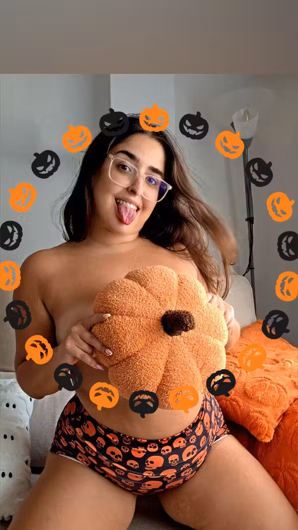 SOAKED JESS 𝙑𝙞𝙙𝙘𝙖𝙡𝙡 ready
