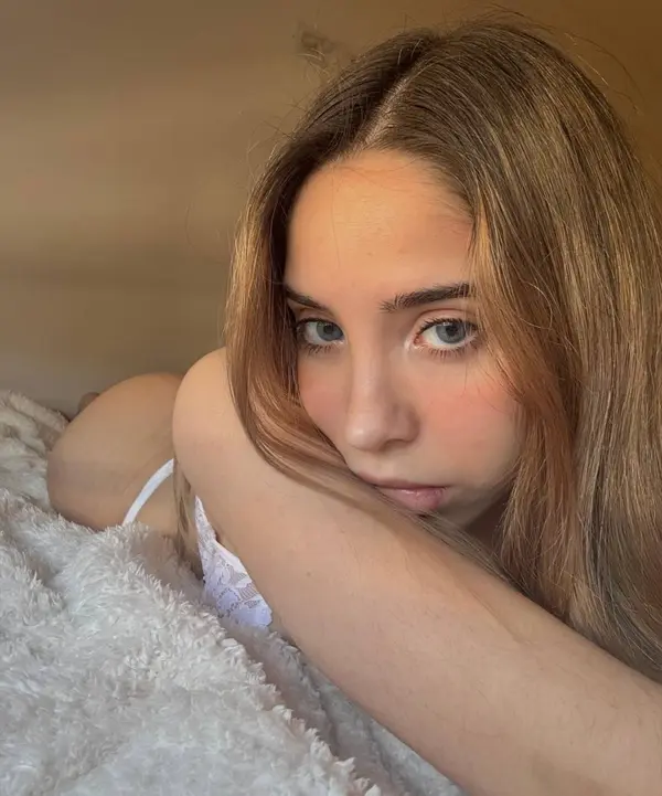ella ‪‪🫶
