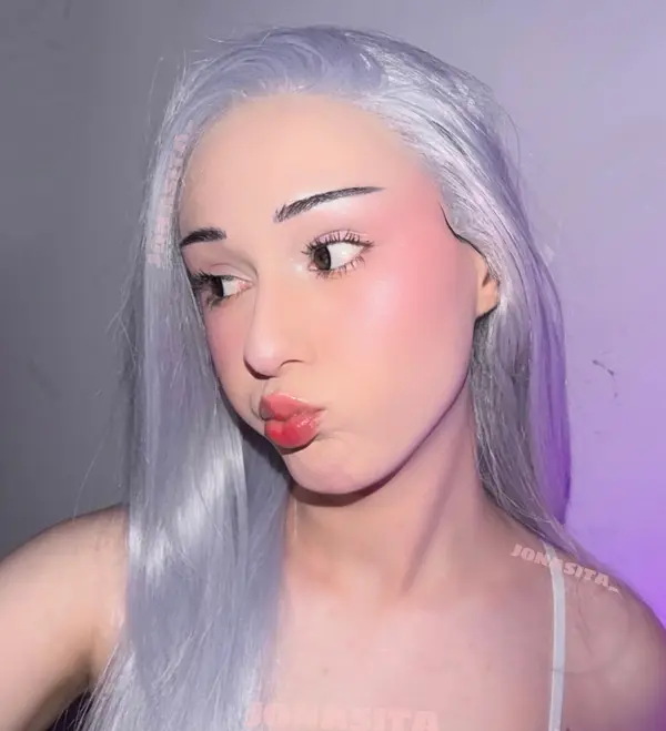 Jonasita_