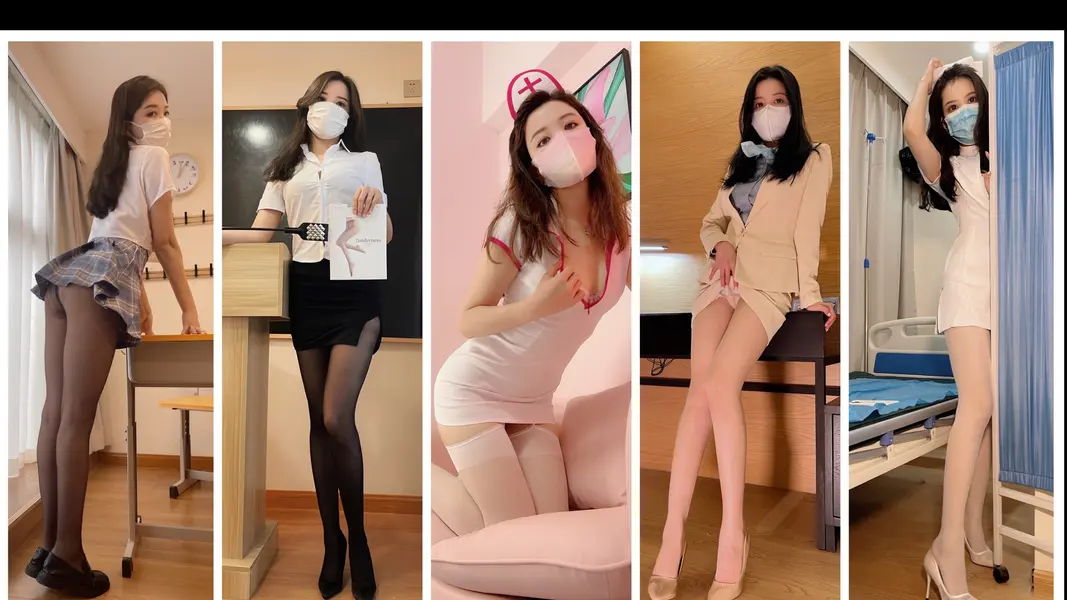 𝑀𝑠.𝟗🎀𝐌𝐢𝐫𝐚