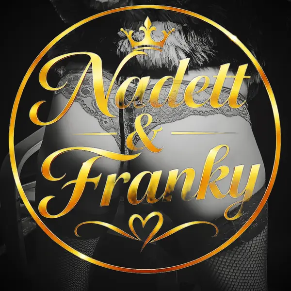 Nadett & Franky Free