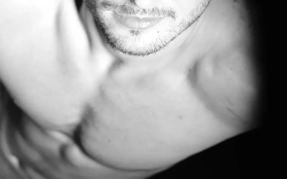 Modelsxman