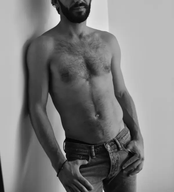 Modelsxman