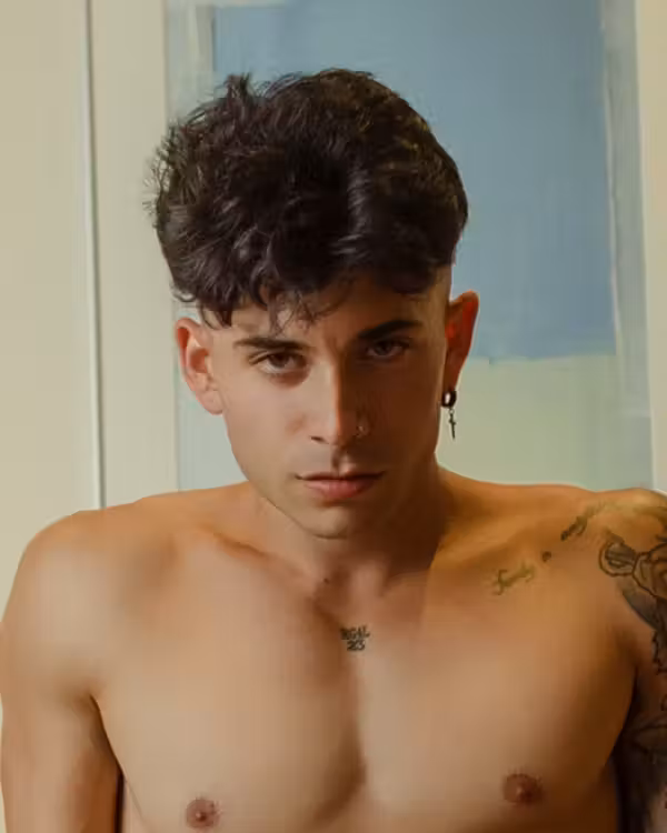 𝗥𝗔𝗨𝗪 𝐺𝑎𝑙𝑙𝑒𝑔𝑜 𝐄𝐍 𝐋𝐈𝐍𝐄𝐀
