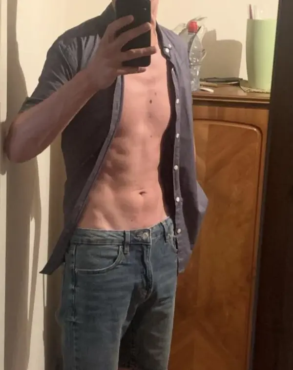 Fineaceboys