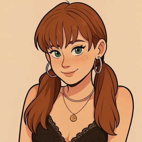 Kamille