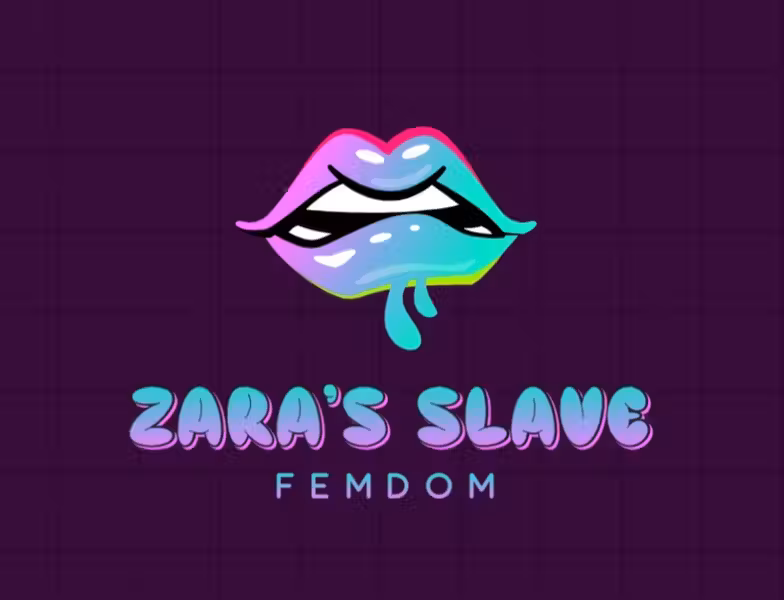 Zaras slave