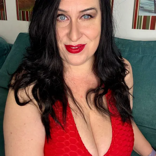JackieSynn