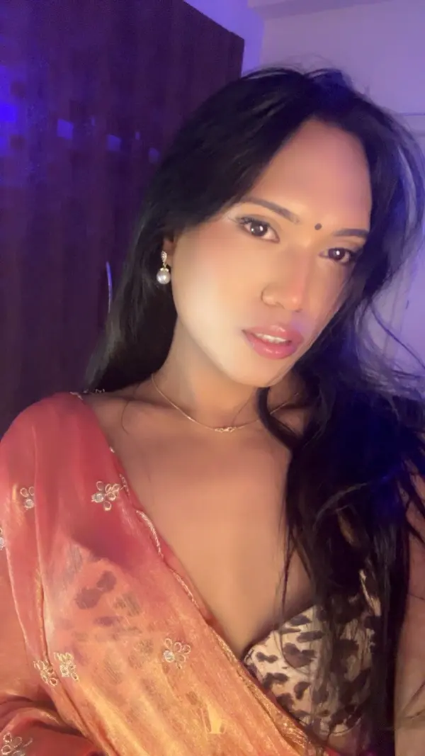 JennyDarling88