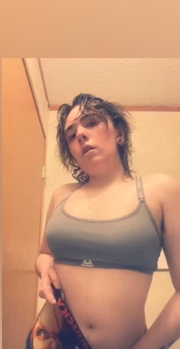 CallMeRiverFREE