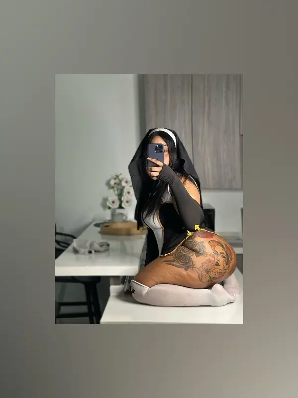 Missbenzemaa free