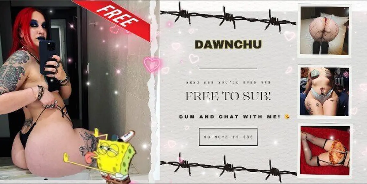 Dawnchu