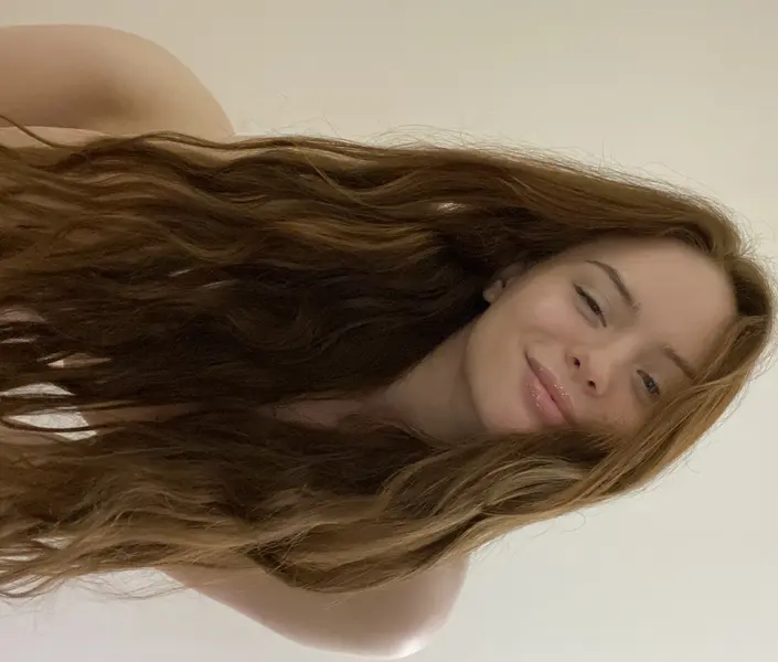 Alexandra Step