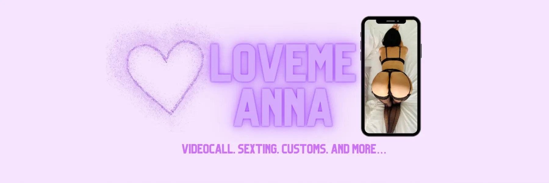 Ana 💕 Videocall 🟢 Sexting 🔥