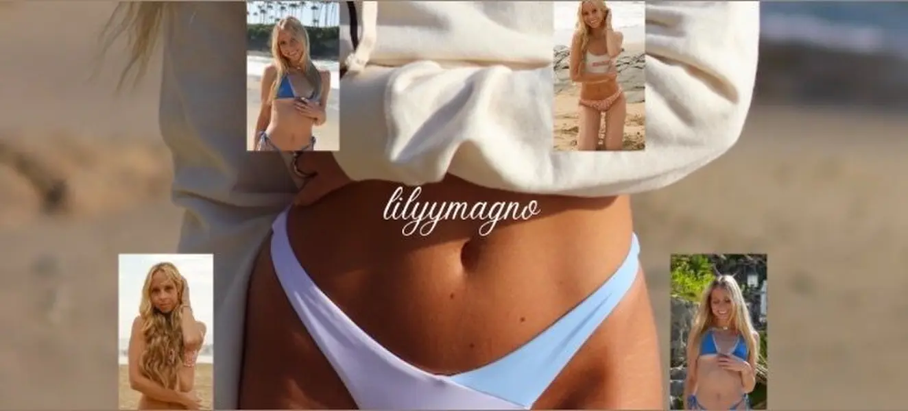 Lilyy