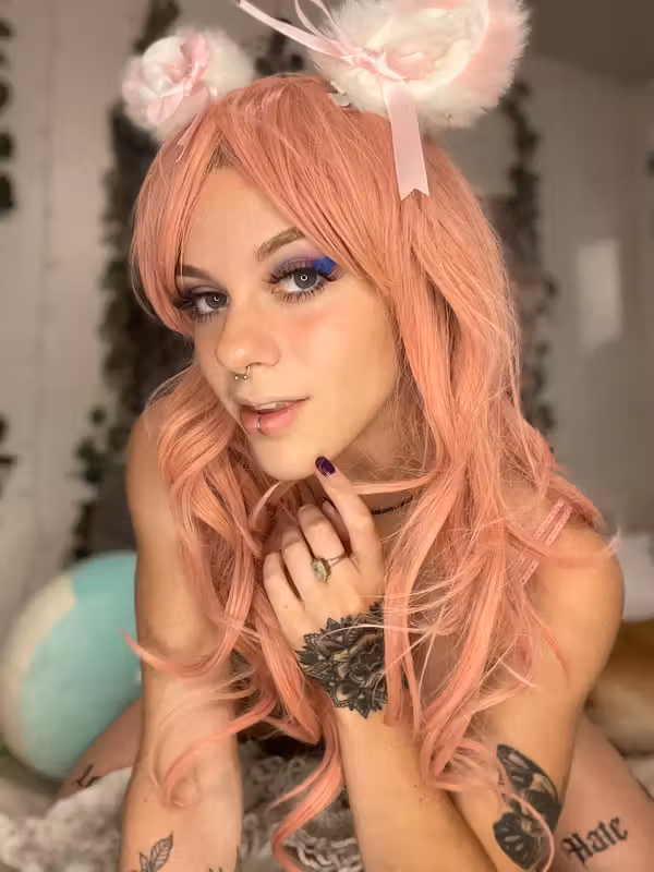 Hannah