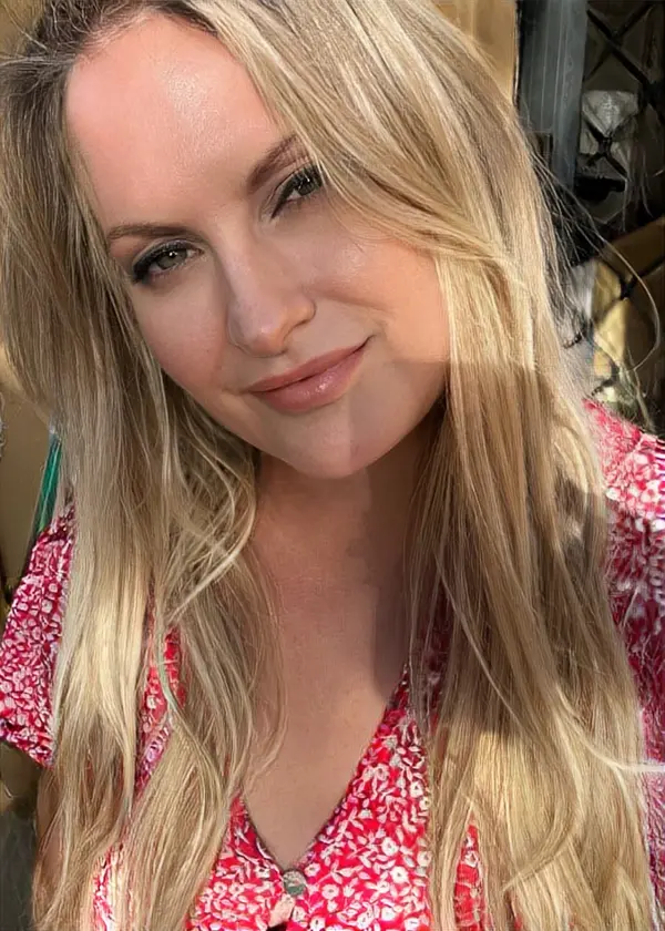 Nikki