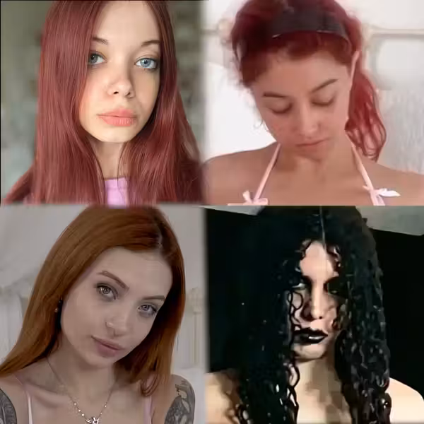 Dollscult