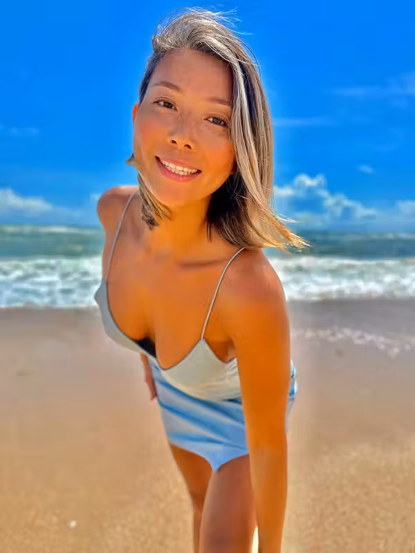 Appleliu76 Top 1