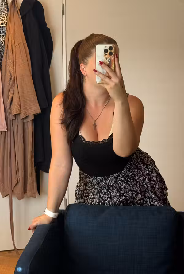 Laura Klein