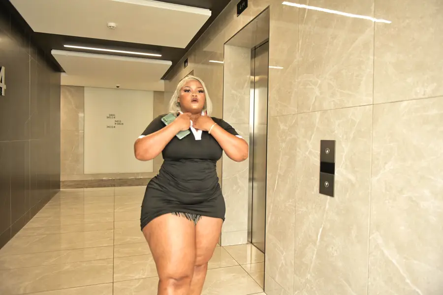 Lerry Mmapula