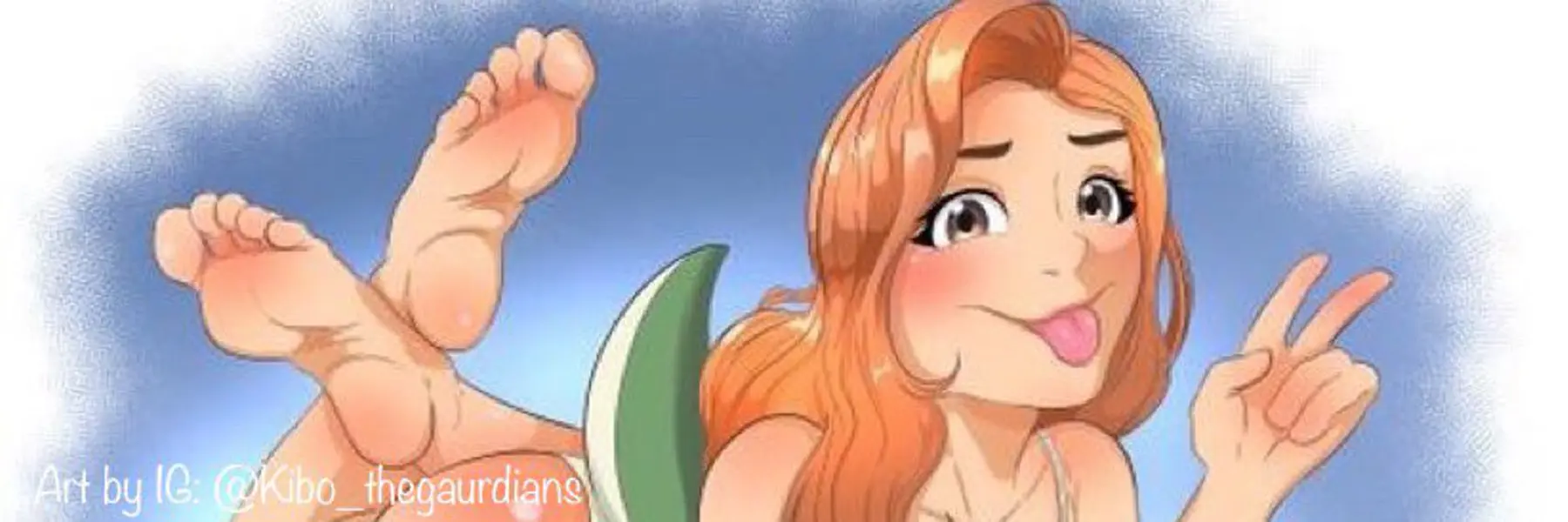 Animasian