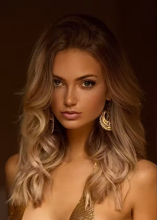 Nienke