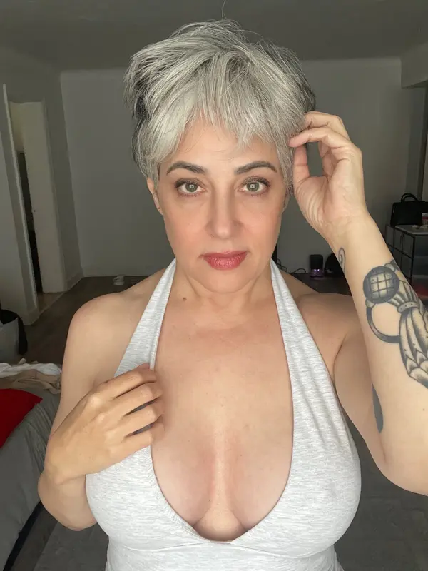 Seska