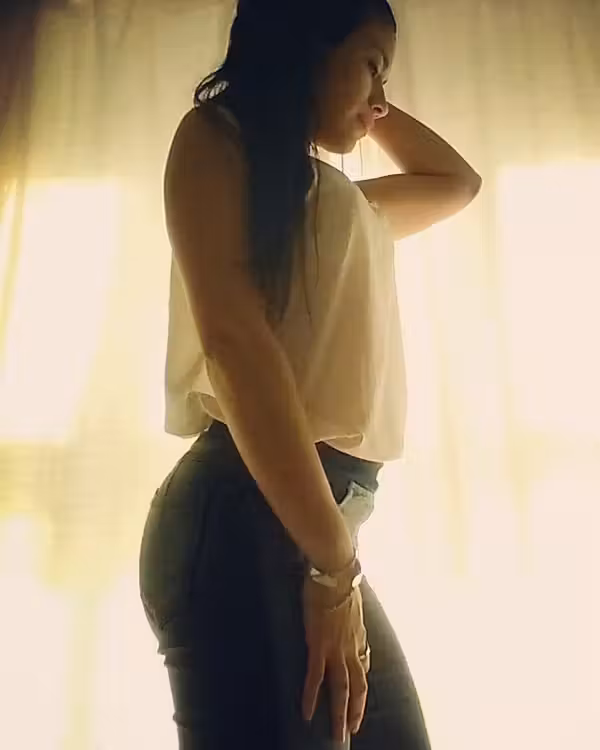 Daiana