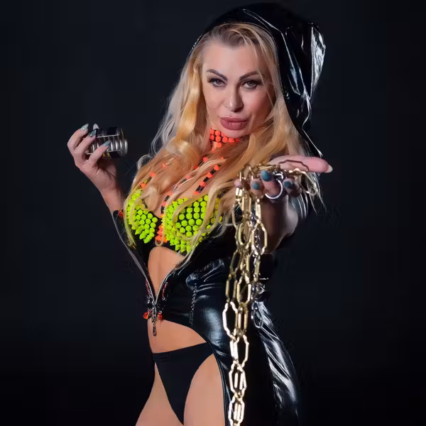 KaterinAlba